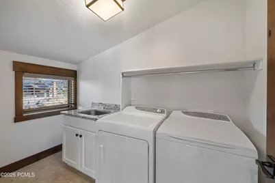 707 Chimney Rock Road Road, Heber City, UT 84032 - Photo 40