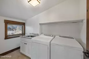 707 Chimney Rock Road Rd, Heber City, UT 84032 - Photo 40