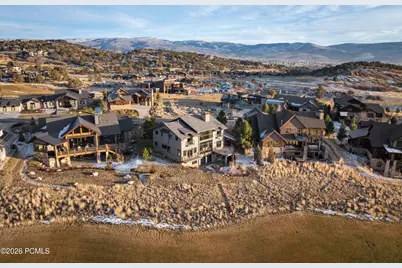 707 Chimney Rock Road Road, Heber City, UT 84032 - Photo 46