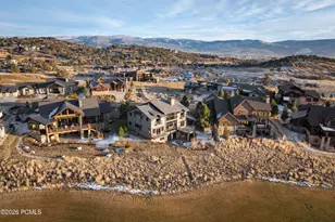 707 Chimney Rock Road Rd, Heber City, UT 84032 - Photo 46