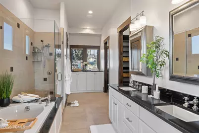 707 Chimney Rock Road Road, Heber City, UT 84032 - Photo 16