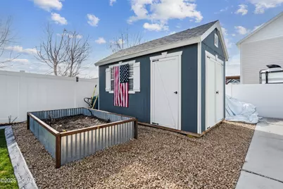 215 E 300, Midway, UT 84049 - Photo 36
