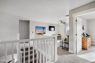 215 E 300, Midway, UT 84049 - Photo 18