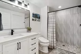 215 E 300, Midway, UT 84049 - Photo 34