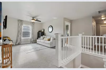 215 E 300, Midway, UT 84049 - Photo 20