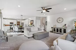 215 E 300, Midway, UT 84049 - Photo 10