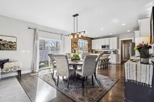 215 E 300, Midway, UT 84049 - Photo 12