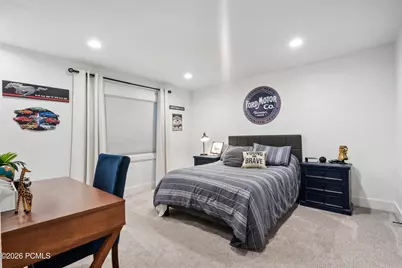 215 E 300, Midway, UT 84049 - Photo 28