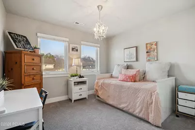 215 E 300, Midway, UT 84049 - Photo 24