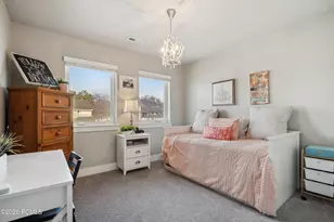 215 E 300, Midway, UT 84049 - Photo 24