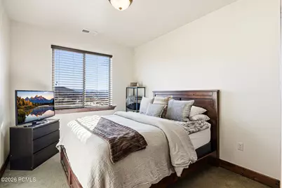 1291 W Black Rock Trail #40-N, Kamas, UT 84036 - Photo 22