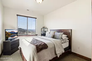 1291 W Black Rock Trl, Kamas, UT 84036 - Photo 22