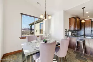 1291 W Black Rock Trl, Kamas, UT 84036 - Photo 8