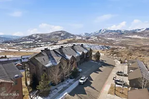 1291 W Black Rock Trl, Kamas, UT 84036 - Photo 36