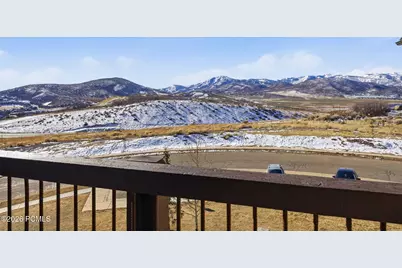 1291 W Black Rock Trail #40-N, Kamas, UT 84036 - Photo 10