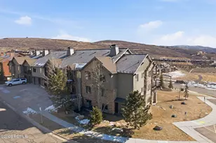 1291 W Black Rock Trl, Kamas, UT 84036 - Photo 38