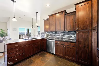 1291 W Black Rock Trail #40-N, Kamas, UT 84036 - Photo 16