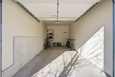 1291 W Black Rock Trail #40-N, Kamas, UT 84036 - Photo 28