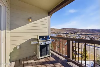 1291 W Black Rock Trail #40-N, Kamas, UT 84036 - Photo 26