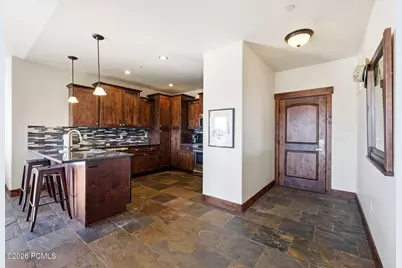 1291 W Black Rock Trail #40-N, Kamas, UT 84036 - Photo 6