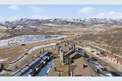 1291 W Black Rock Trail #40-N, Kamas, UT 84036 - Photo 42