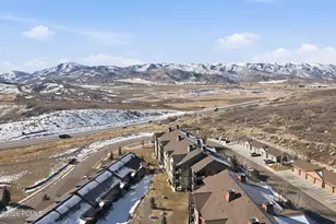 1291 W Black Rock Trl, Kamas, UT 84036 - Photo 42