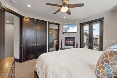 3800 Blackstone Drive #16, Park City, UT 84098 - Photo 16