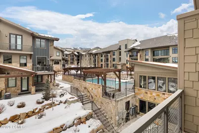 3800 Blackstone Drive #16, Park City, UT 84098 - Photo 24
