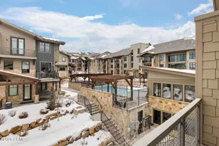 3800 Blackstone Dr, Park City, UT 84098 - Photo 24