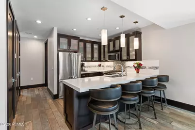 3800 Blackstone Drive #16, Park City, UT 84098 - Photo 4