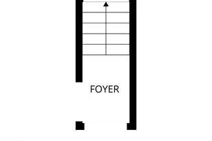 3800 Blackstone Dr, Park City, UT 84098 - Photo 48