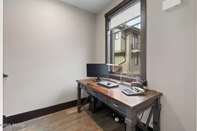 3800 Blackstone Drive #16, Park City, UT 84098 - Photo 14