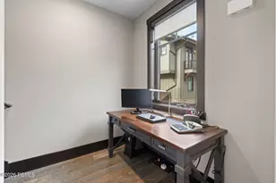 3800 Blackstone Dr, Park City, UT 84098 - Photo 14