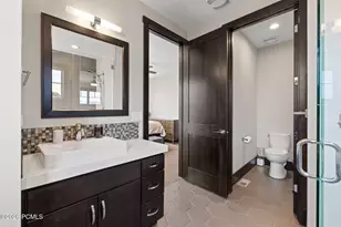 3800 Blackstone Dr, Park City, UT 84098 - Photo 20