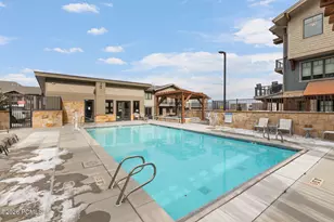 3800 Blackstone Dr, Park City, UT 84098 - Photo 42