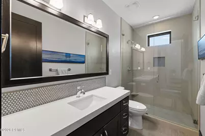 3800 Blackstone Drive #16, Park City, UT 84098 - Photo 28