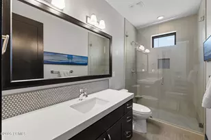 3800 Blackstone Dr, Park City, UT 84098 - Photo 28