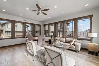 3800 Blackstone Drive #16, Park City, UT 84098 - Photo 46