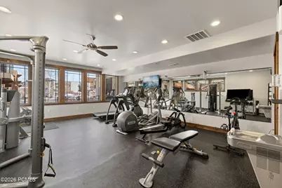 3800 Blackstone Drive #16, Park City, UT 84098 - Photo 44