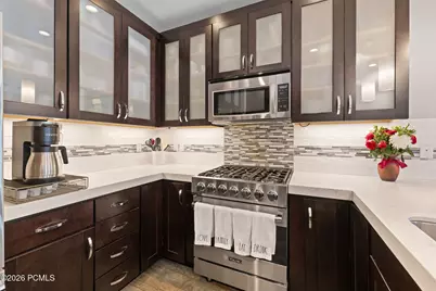 3800 Blackstone Drive #16, Park City, UT 84098 - Photo 6