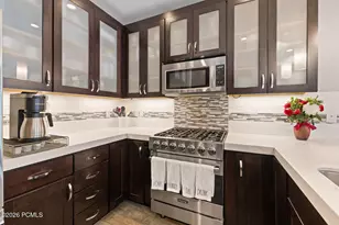 3800 Blackstone Dr, Park City, UT 84098 - Photo 6