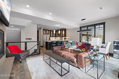 3800 Blackstone Drive #16, Park City, UT 84098 - Photo 8