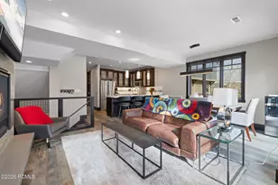 3800 Blackstone Dr, Park City, UT 84098 - Photo 8