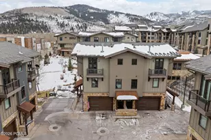 3800 Blackstone Dr, Park City, UT 84098 - Photo 32