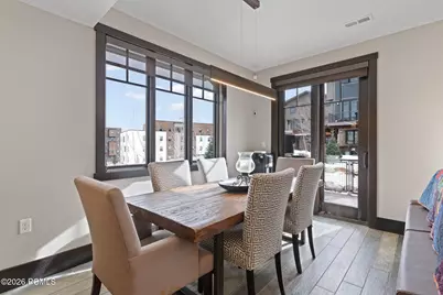 3800 Blackstone Drive #16, Park City, UT 84098 - Photo 10