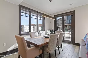 3800 Blackstone Dr, Park City, UT 84098 - Photo 10