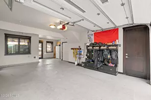 3800 Blackstone Dr, Park City, UT 84098 - Photo 30