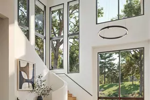 2418 E Red Knob Wy, Heber City, UT 84032 - Photo 18