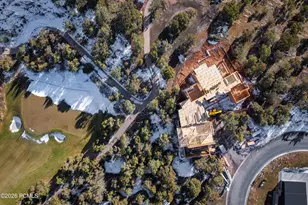 2418 E Red Knob Wy, Heber City, UT 84032 - Photo 8