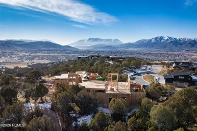 2418 E Red Knob Way, Heber City, UT 84032 - Photo 4